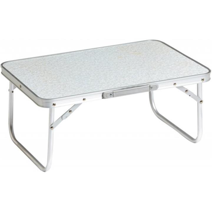 ΤΡΑΠΕΖΙ ΧΑΜΗΛΟ SUMMER CLUB