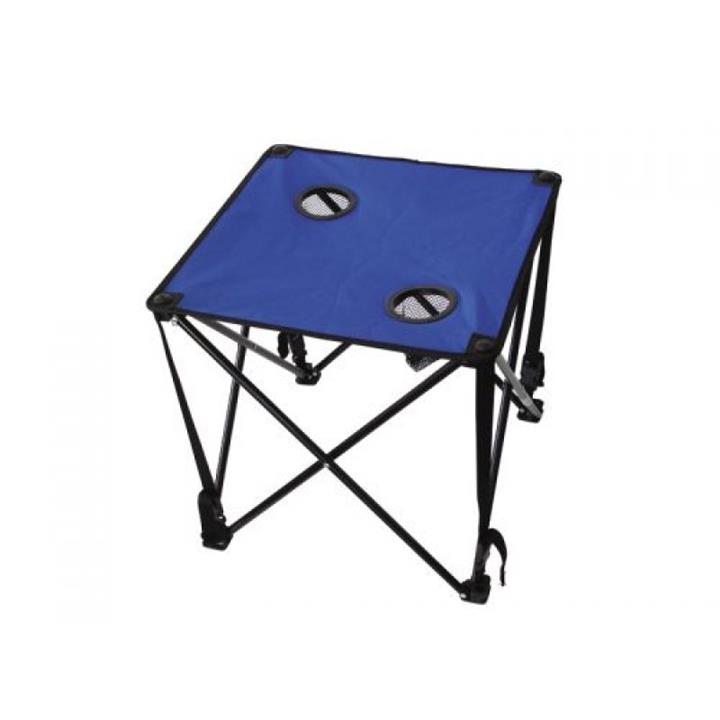 ΤΡΑΠΕΖΙ ΠΤΥΣΣΟΜΕΝΟ ΜΕ ΘΗΚΕΣ