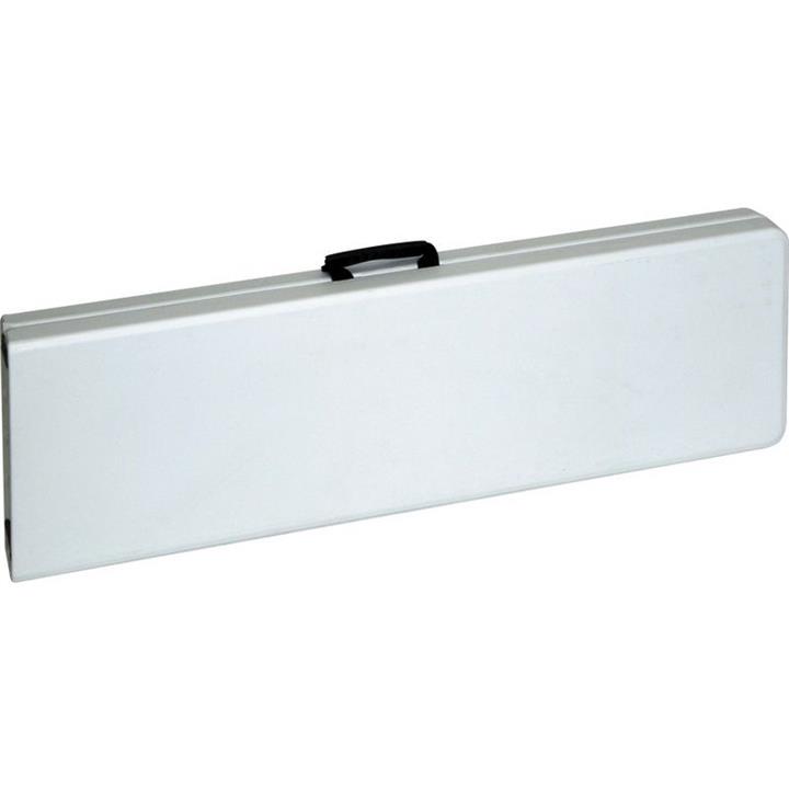 ΠΑΓΚΟΣ ΠΤΥΣΣΟΜΕΝΟΣ ΣΠΑΣΤΟΣ 183X25X40CM