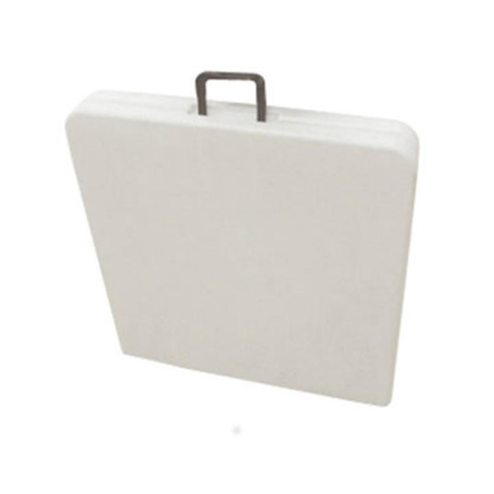 ΤΡΑΠΕΖΙ ΠΤΥΣΣΟΜΕΝΟ 122 CM