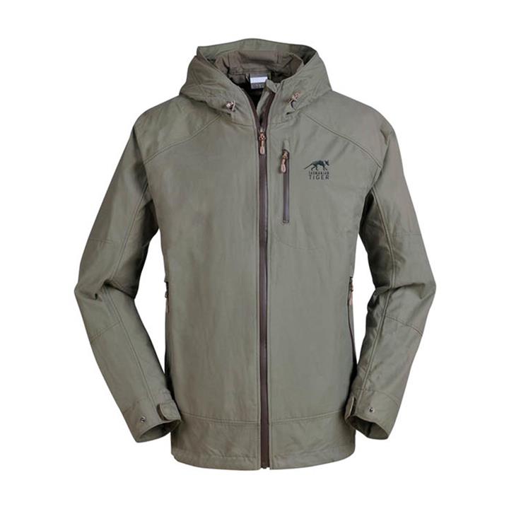 Vermont M’s Jacket (ΤΤ 7941)