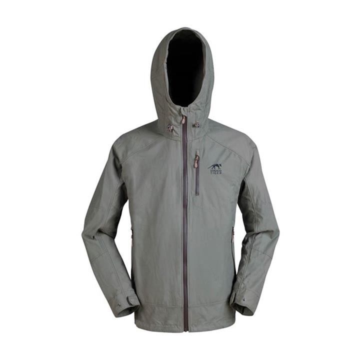 Vermont M’s Jacket (ΤΤ 7941)