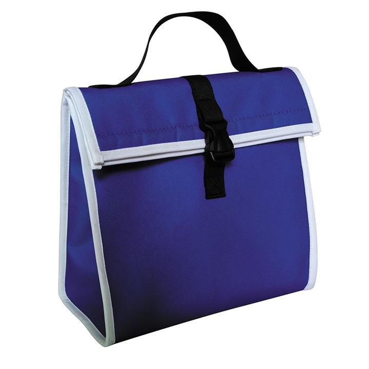 23314 Ψυγείο τσάντα Panda outdoor LUNCH BAG 8Lit