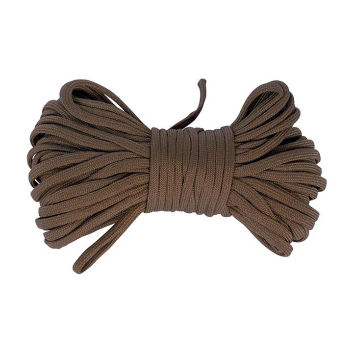 Αρτάνι 20 m (TT 7885)