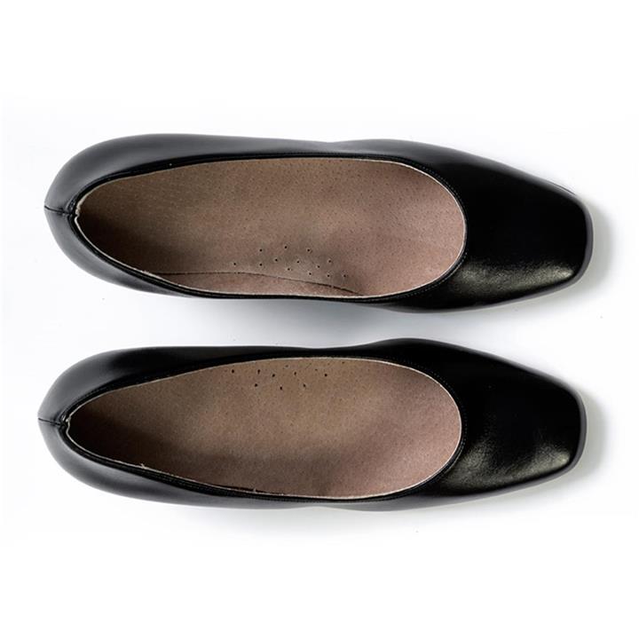 Γόβα Υπηρεσίας