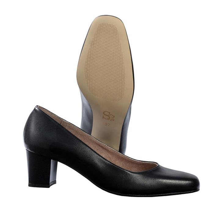 Γόβα Υπηρεσίας