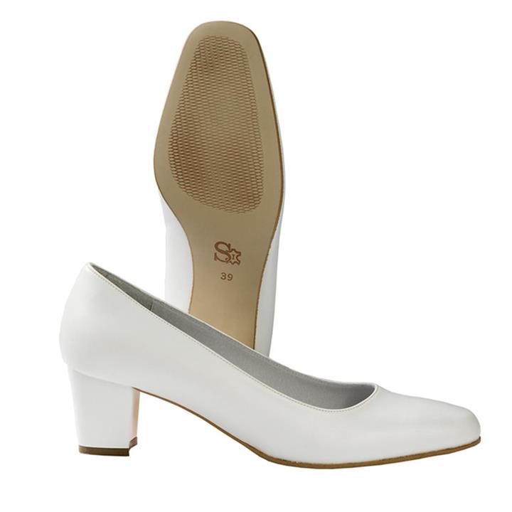 Γόβα Υπηρεσίας