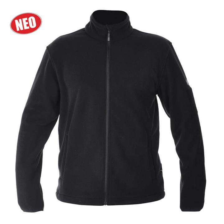 Ζακέτα Magnum Essential Fleece XS - XXL