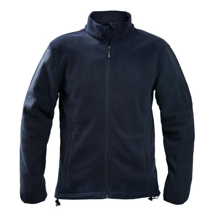 Ζακέτα Magnum Essential Fleece XS - XXL