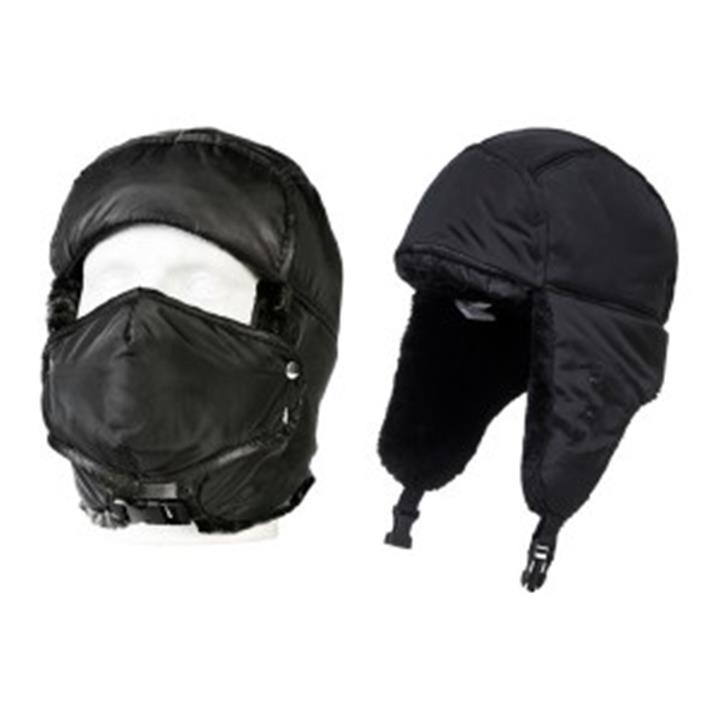 Portwest HA13 Winter Trapper Σκούφος