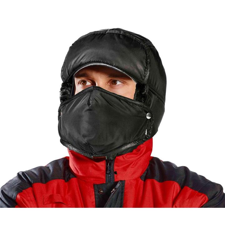 Portwest HA13 Winter Trapper Σκούφος