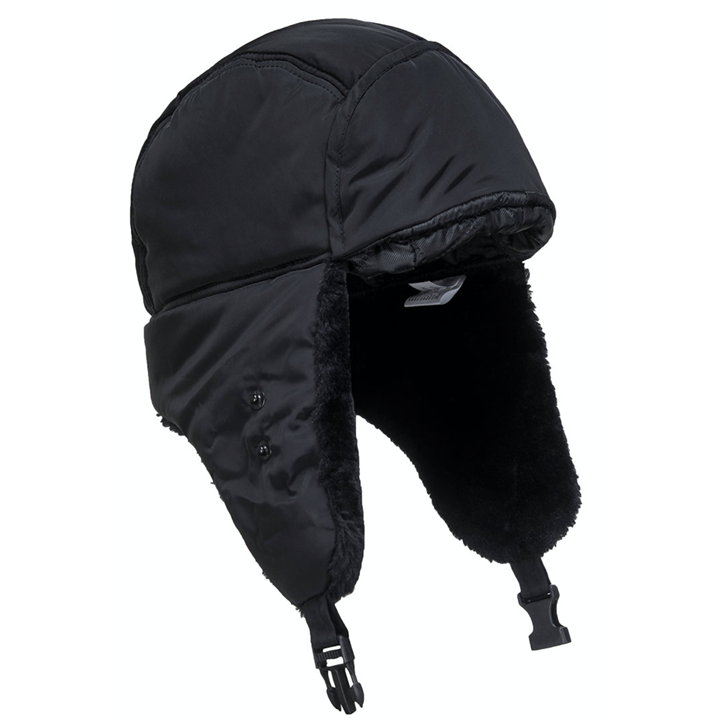 Portwest HA13 Winter Trapper Σκούφος