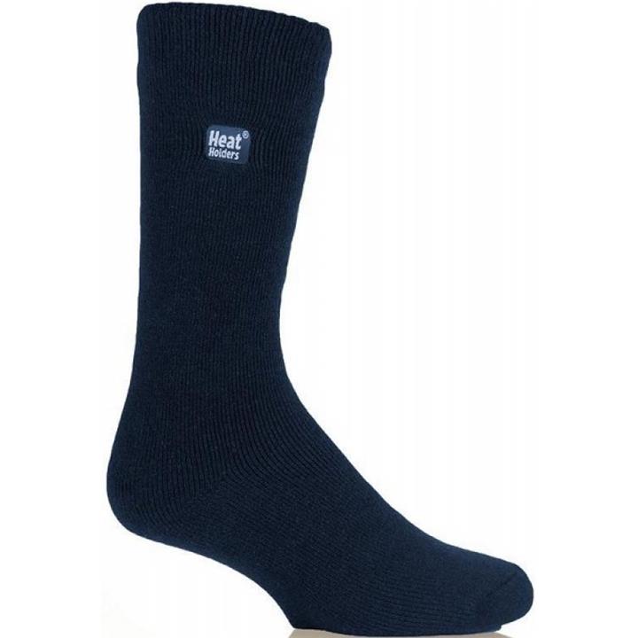 80039 Heat Holders Ultra Lite Socks Men