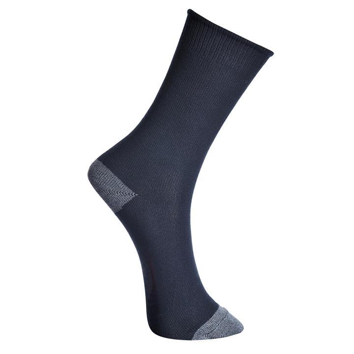 SK20 - Κάλτσα MODAFLAME™ με πυρίμαχο υλικό