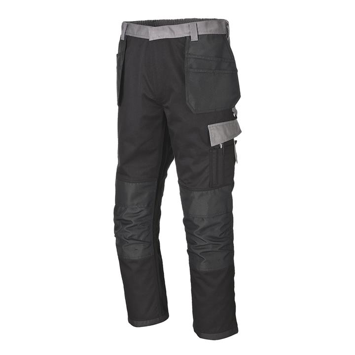 TX32 - Dresden Παντελόνι 