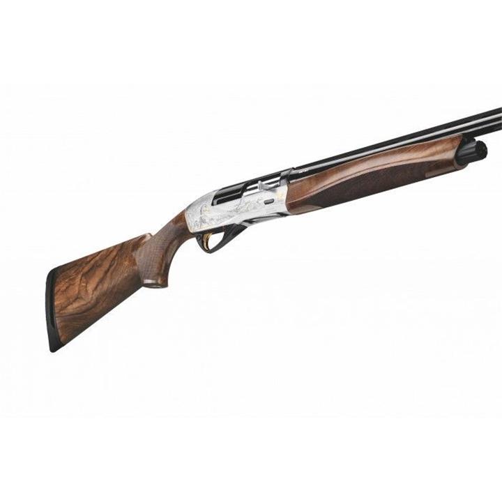 ΚΑΡΑΜΠΙΝΑ BENELLI Raffaello Accademia