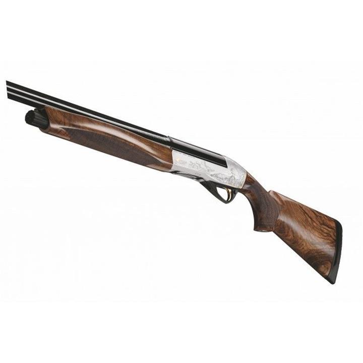 ΚΑΡΑΜΠΙΝΑ BENELLI Raffaello Accademia