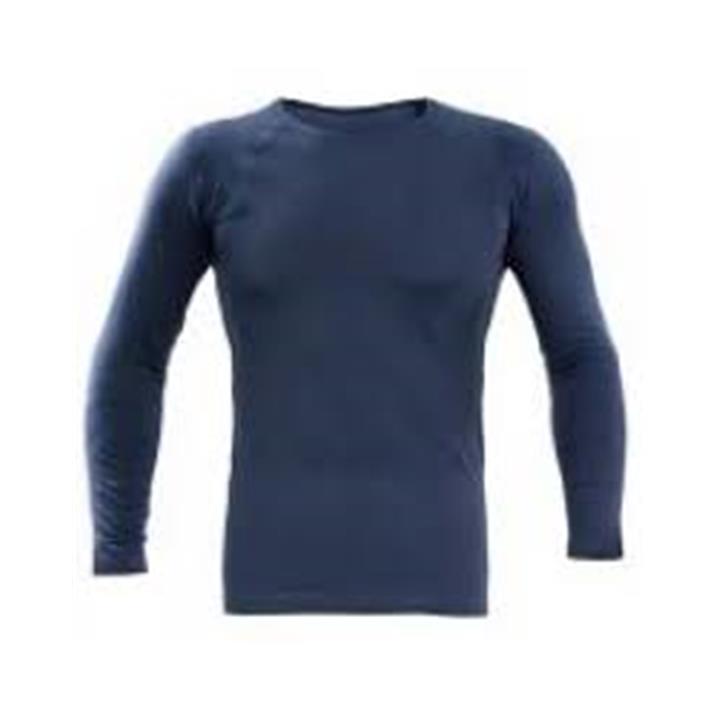 Ισοθερμική επιχειρησιακή μπλούζα Survivors 