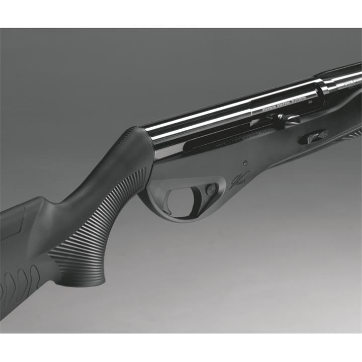 ΚΑΡΑΜΠΙΝΑ BENELLI VINCI LUC C12