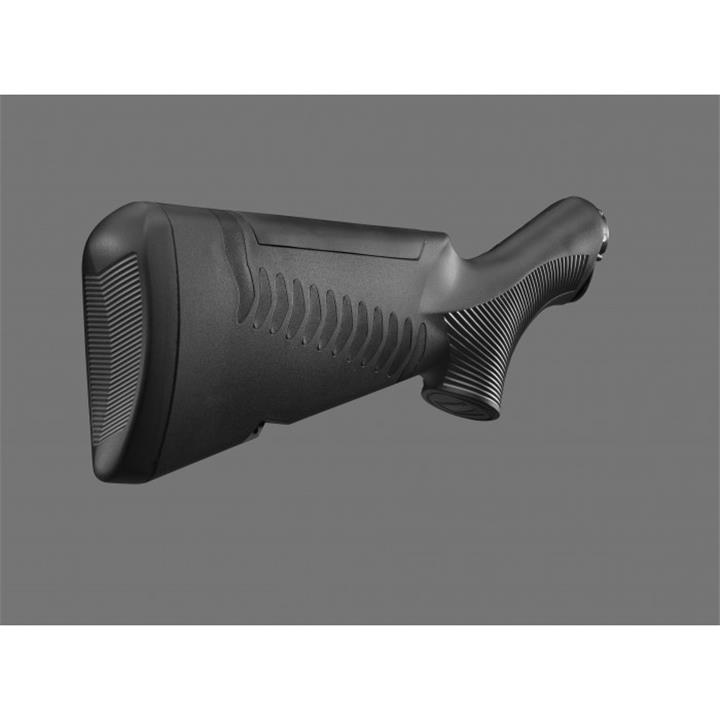 ΚΑΡΑΜΠΙΝΑ BENELLI VINCI LUC C12