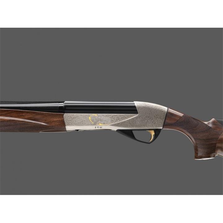 ΚΑΡΑΜΠΙΝΑ BENELLI RAFFAELLO DELUXE POWER BORE