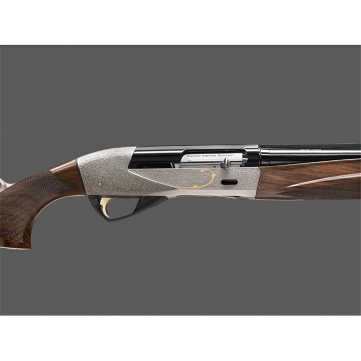 ΚΑΡΑΜΠΙΝΑ BENELLI RAFFAELLO DELUXE POWER BORE