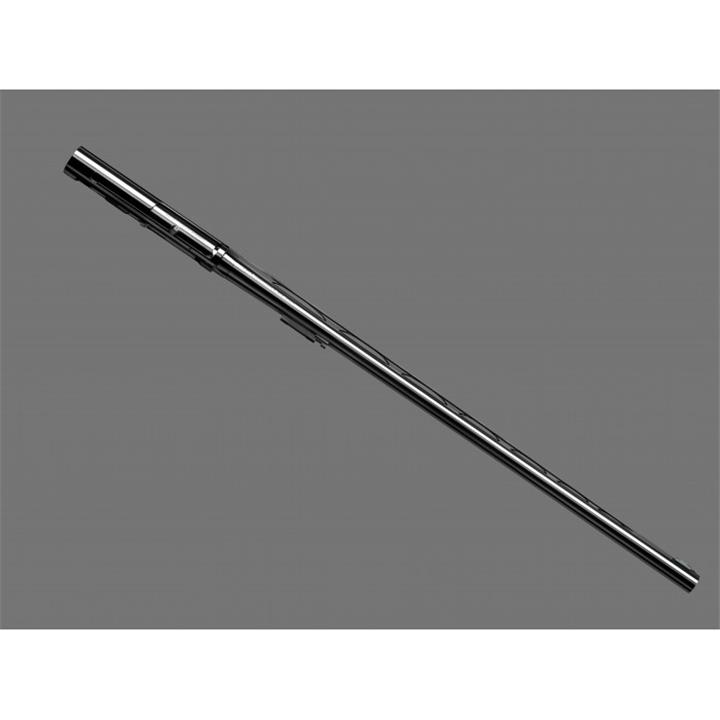 ΚΑΡΑΜΠΙΝΑ BENELLI VINCI MAT C12