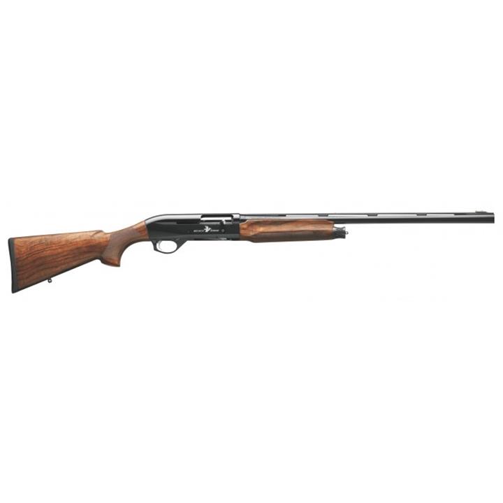 ΚΑΡΑΜΠΙΝΑ BENELLI BECCACCIA SUPREME C12