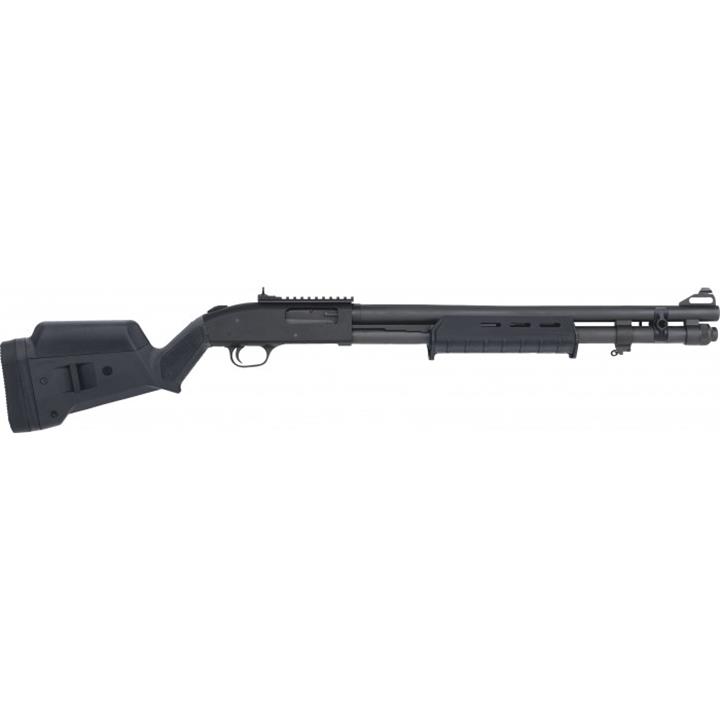 ΕΠΑΝΑΛΗΠΤΙΚΗ ΚΑΡΑΜΠΙΝΑ MOSSBERG 590A1 51773 C12