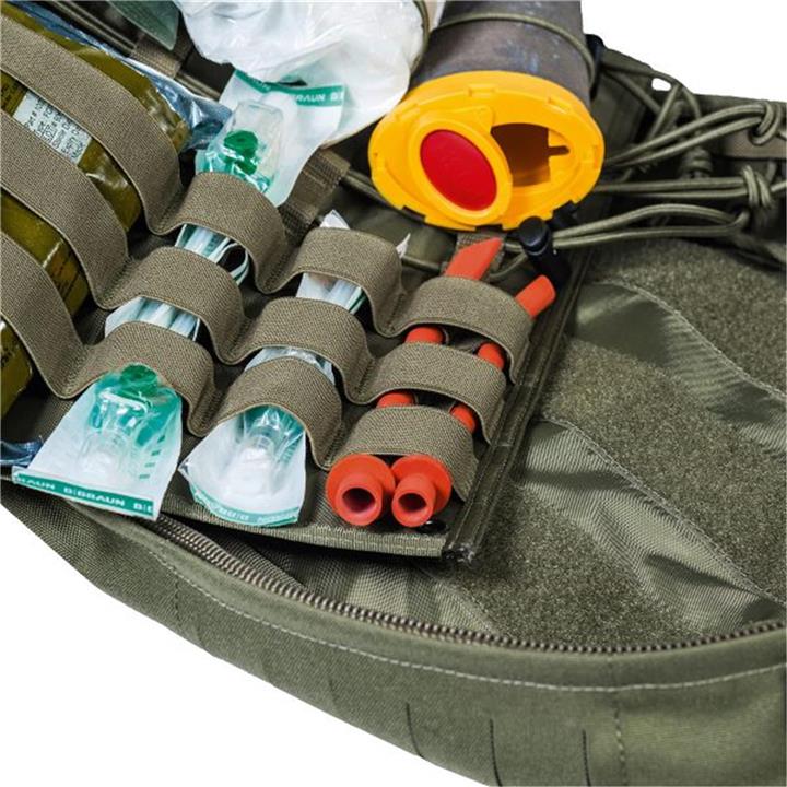 Φαρμακείο First Responder MoveOn MKII (TT 7897)