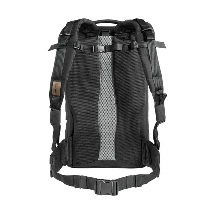 Φαρμακείο First Responder MoveOn MKII (TT 7897)