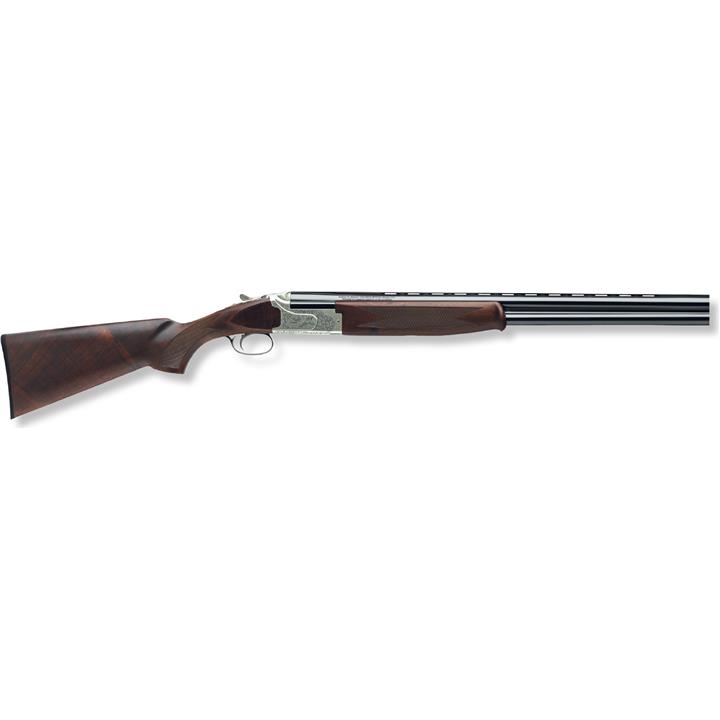 Winchester Select Elegance