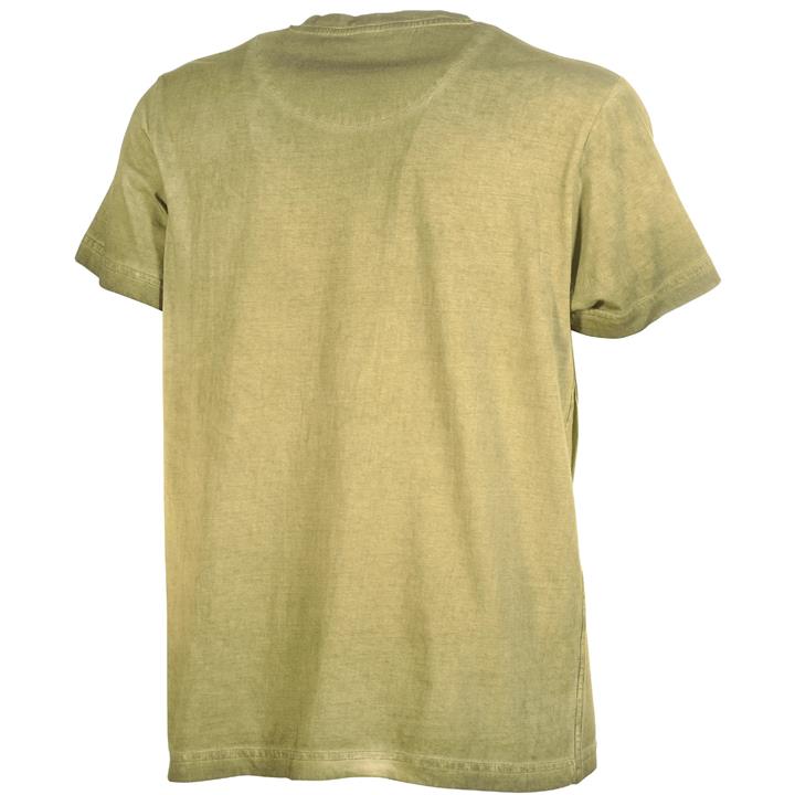 Univers Boar T-shirt     