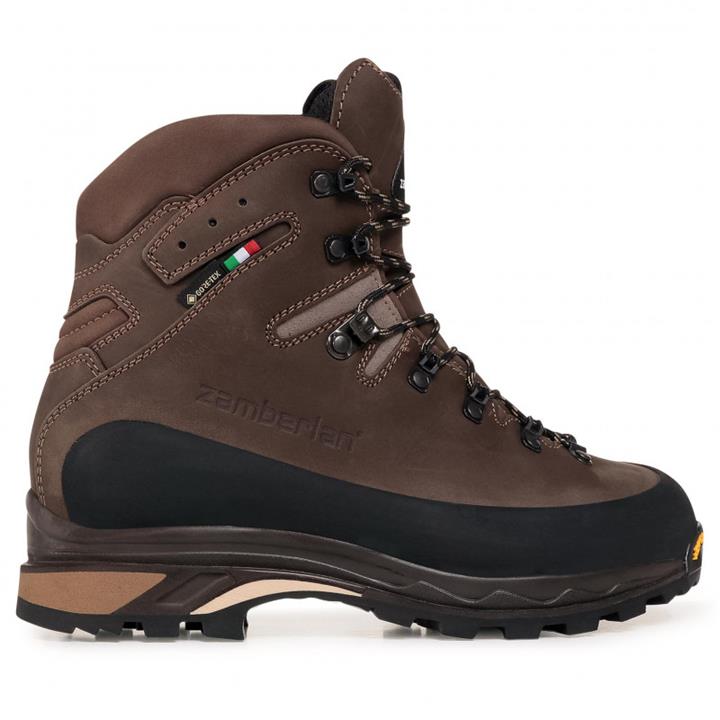 Zamberlan 960 Guide Gore TEX