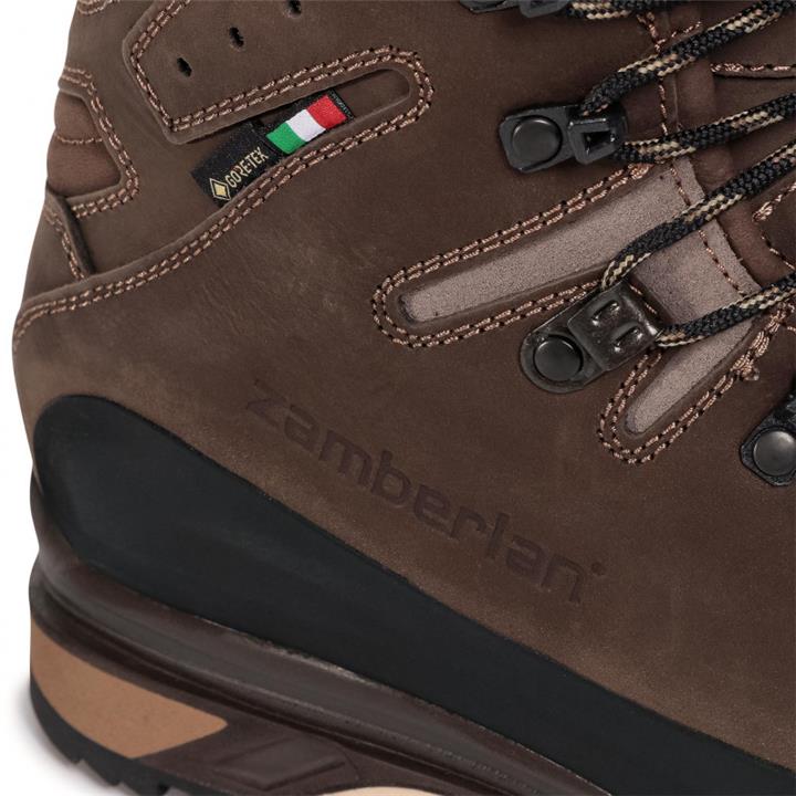 Zamberlan 960 Guide Gore TEX