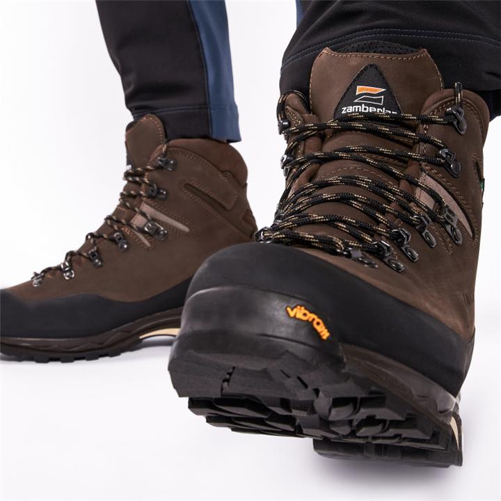 Zamberlan 960 Guide Gore TEX