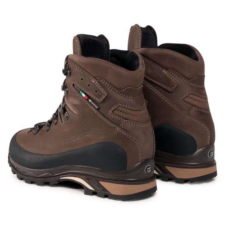 Zamberlan 960 Guide Gore TEX