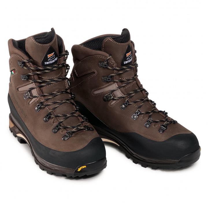 Zamberlan 960 Guide Gore TEX