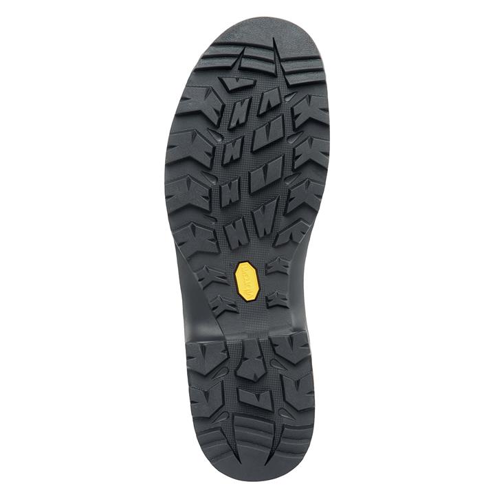 Ορειβατικό Μποτάκι Zamberlan 1006 Vioz Plus Gore TEX