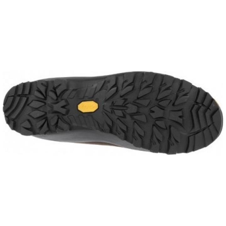 ZAMBERLAN 968 TARGET GTX RR 