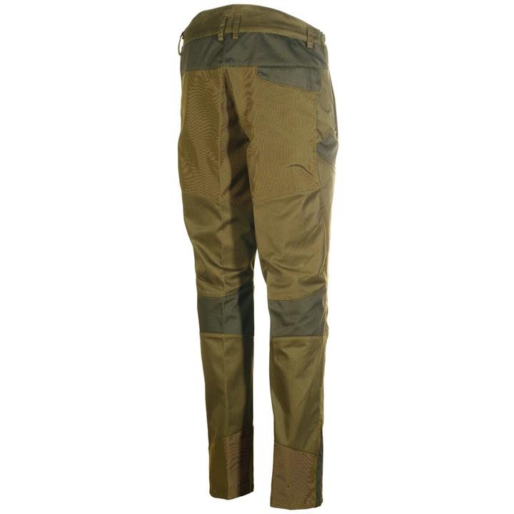 Univers Partridge Pants