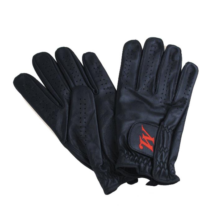 Winchester Δερμάτινα Γάντια Σκοποβολής 65709170