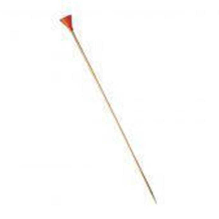 ΦΥΣΟΚΑΛΑΜΟ BLACKBIRD BLOWGUN 40''