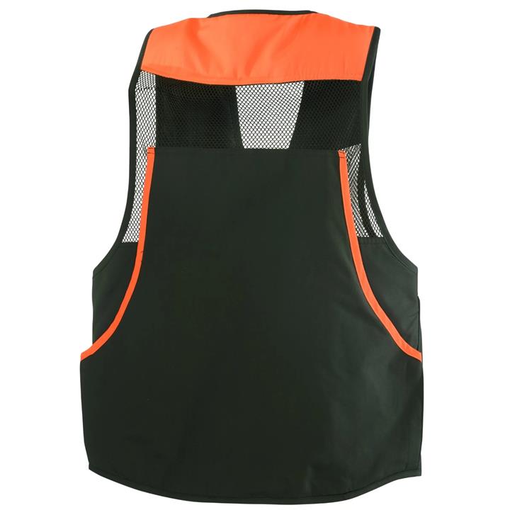 Univers Net Vest