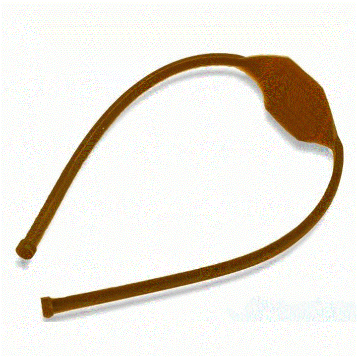 ΛΑΣΤΙΧΑ ΣΦΕΝΔΟΝΑΣ Απλό Καουτσούκ