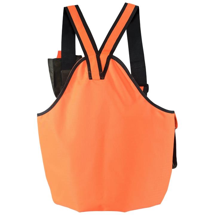 Univers Filson Game Vest