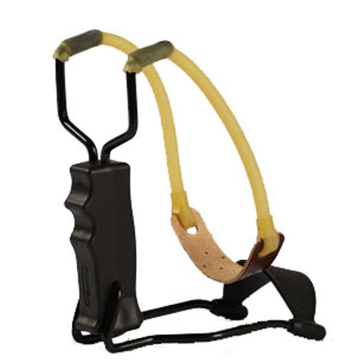 ΣΦΕΝΔΟΝΑ ΙΤΑΛΙΑΣ ΜΕ ΜΠΡΑΤΣΟ - MAGNUM