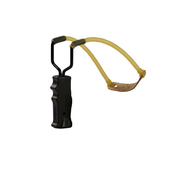 ΣΦΕΝΔΟΝΑ ΙΤΑΛΙΑΣ ΜΕΤΑΛΛΙΚΗ ΑΠΛΗ