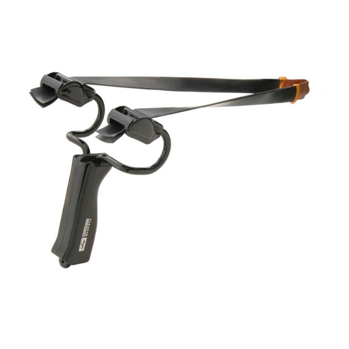 ΣΦΕΝΔΟΝΑ SAUNDERS USA DOUBLE EAGLE