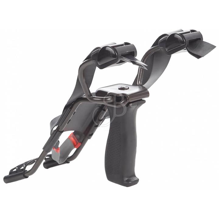 ΣΦΕΝΔΟΝΑ SAUNDERS USA DOUBLE EAGLE